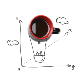 balloon-graph balloon graph soitron drawing