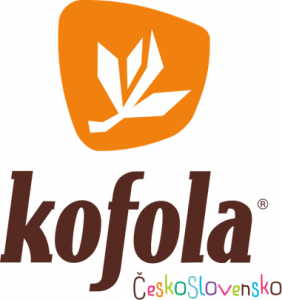 kofola_ceskoslovensko_logo