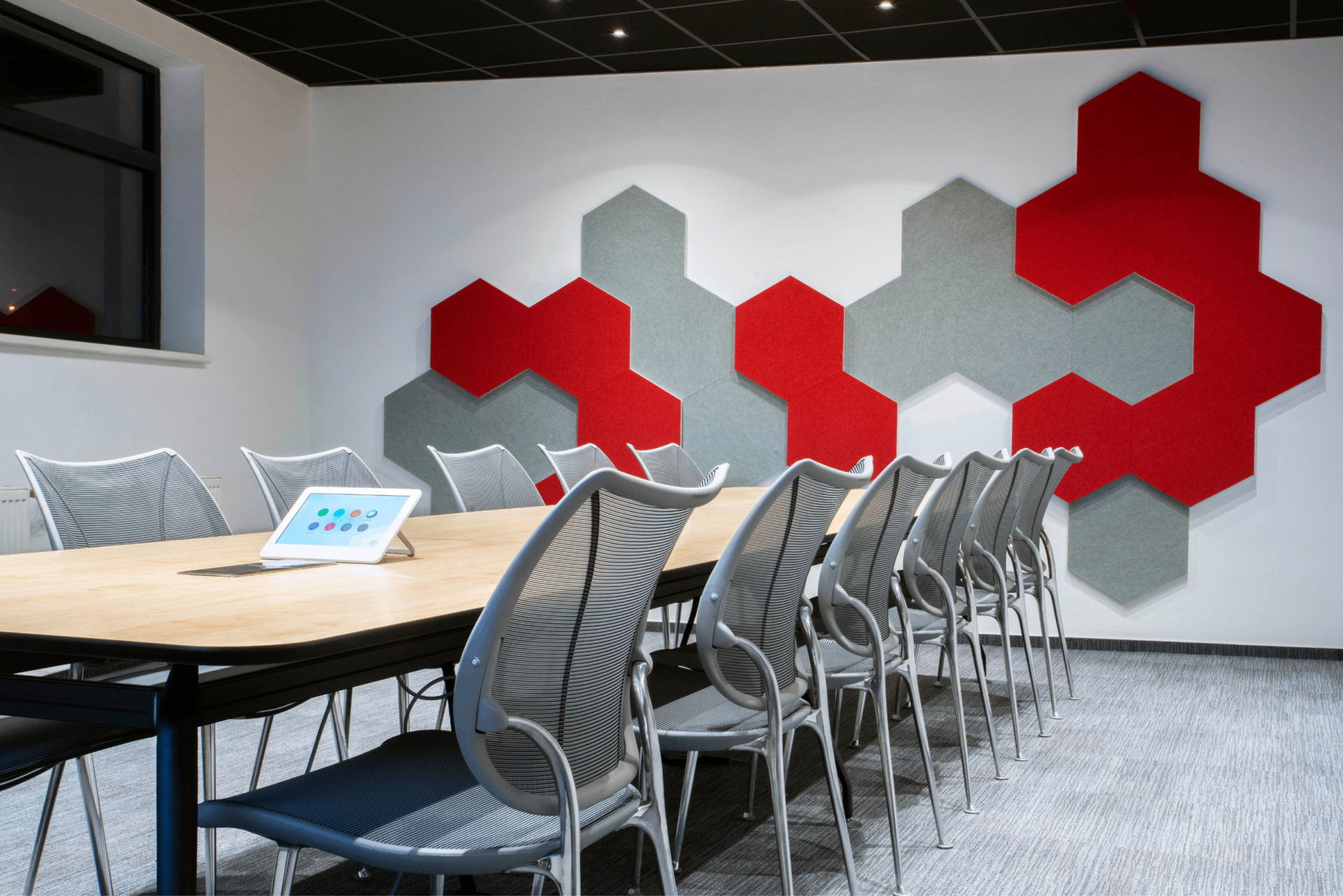 soitron office zasadacia miestnosť 3 soitron office zasadacia miestnosť 3