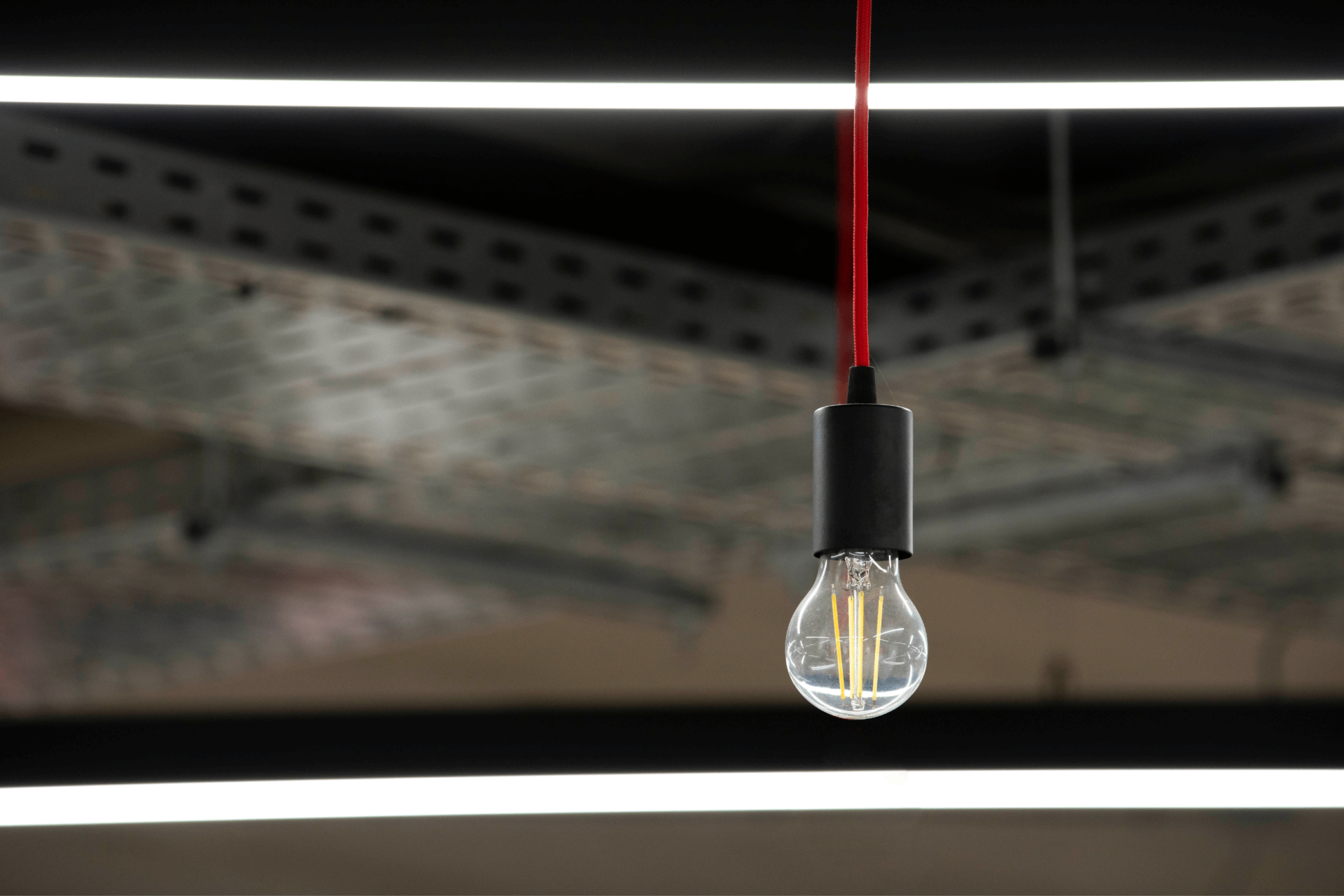 soitron office 6 soitron office 6