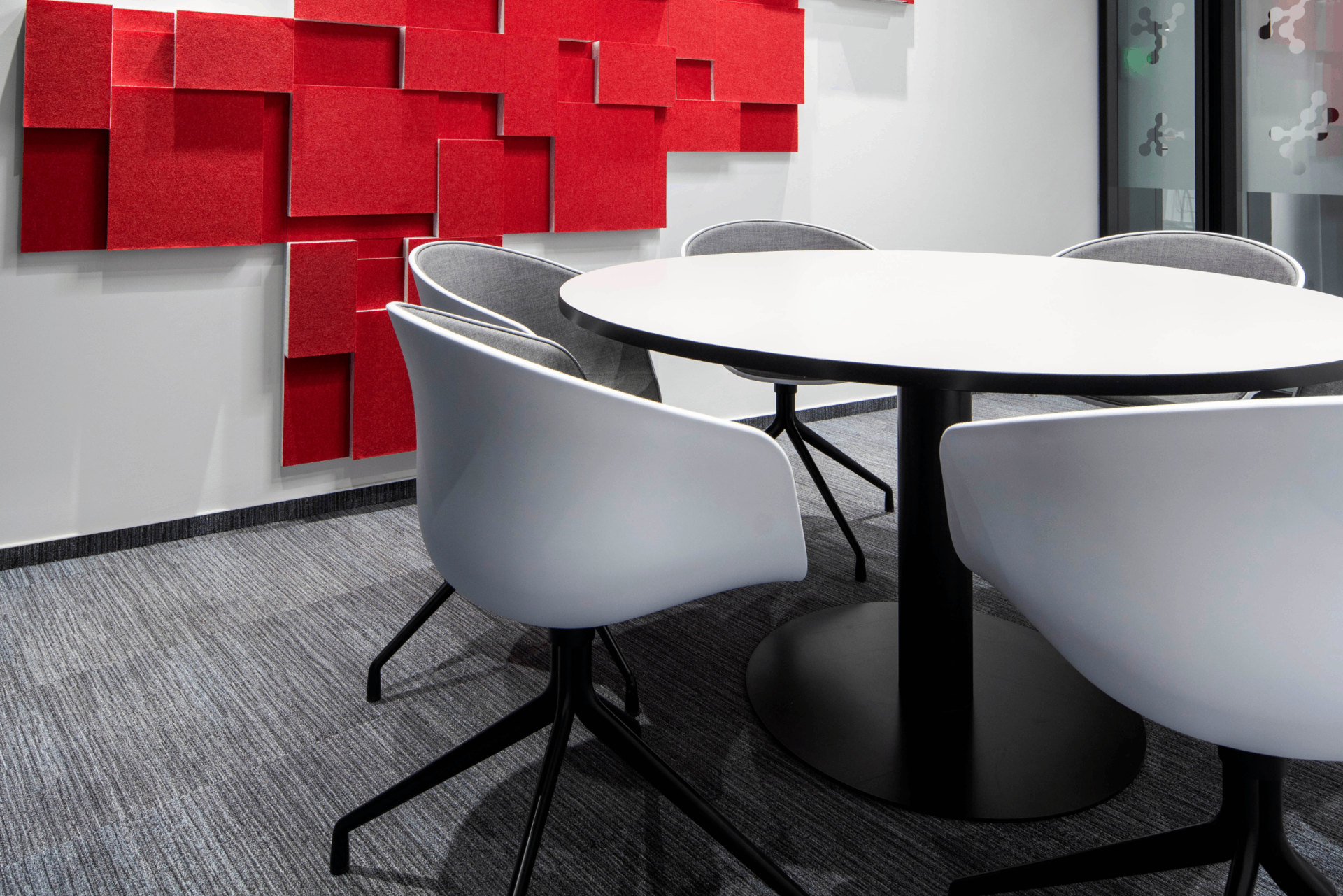 soitron office zasadacia miestnosť 4 soitron office zasadacia miestnosť 4