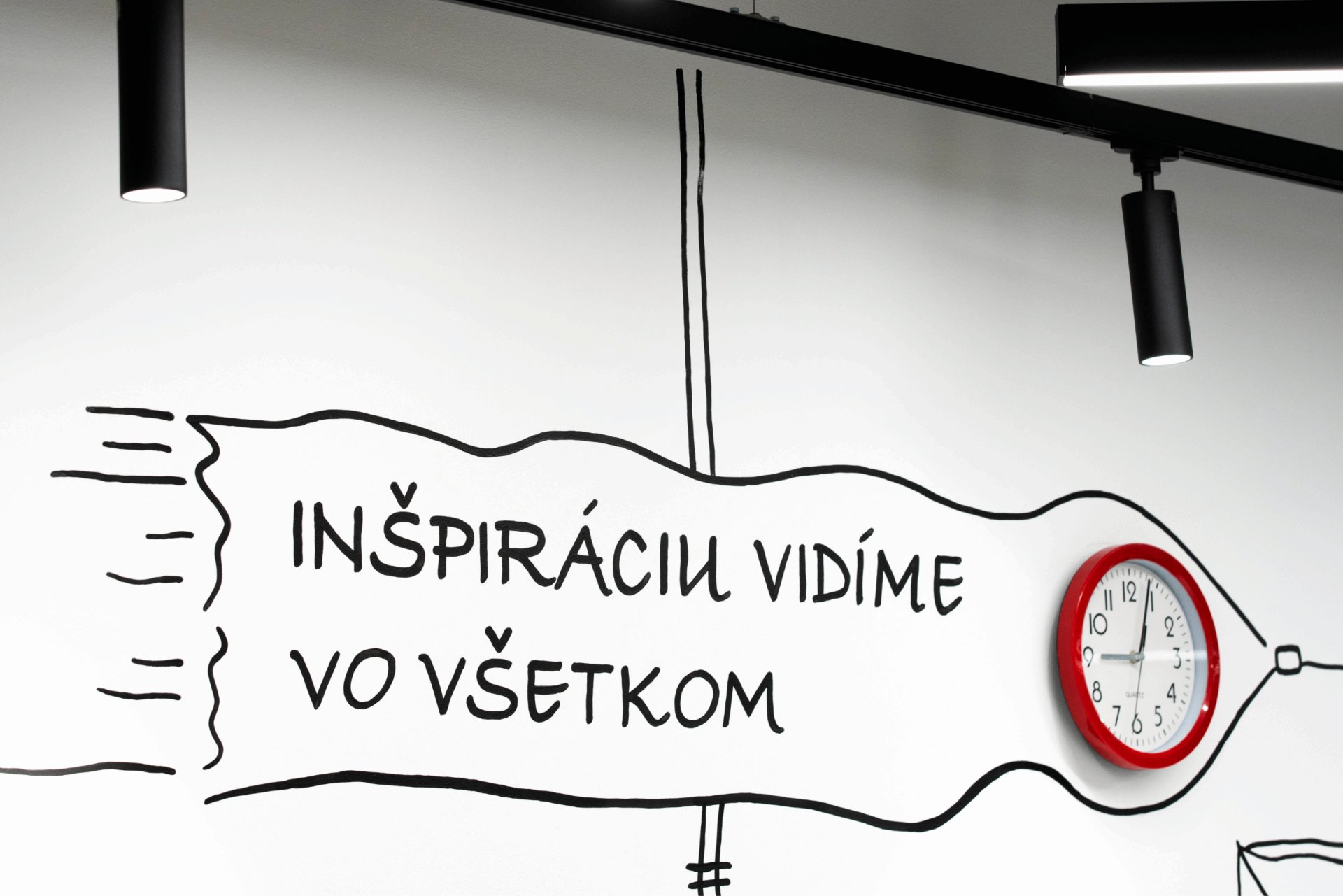 soitron office ilustrácia soitron office ilustrácia