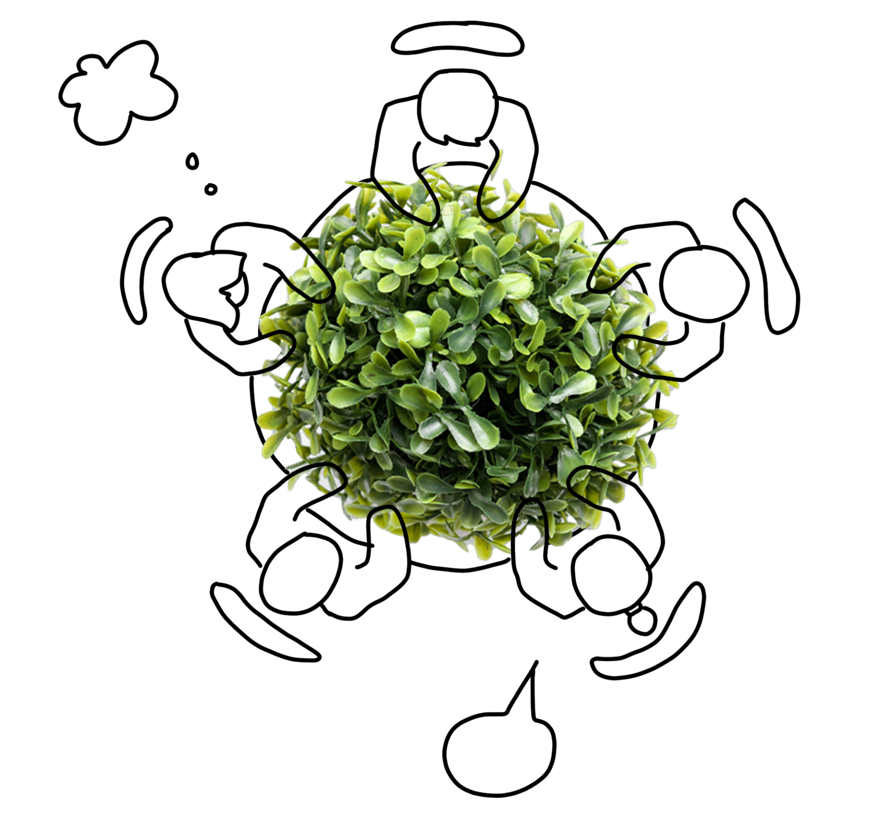 okruhly_stol_diskusia