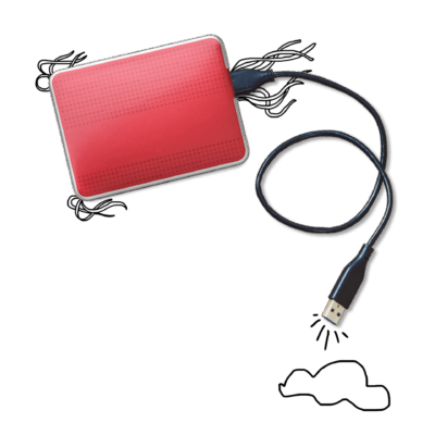 soitron kreslenka šarkan soitron kreslenka šarkan