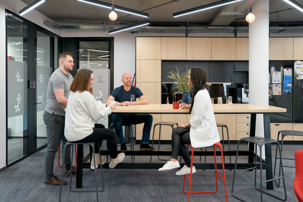 A9N09775_velke rozlisenie