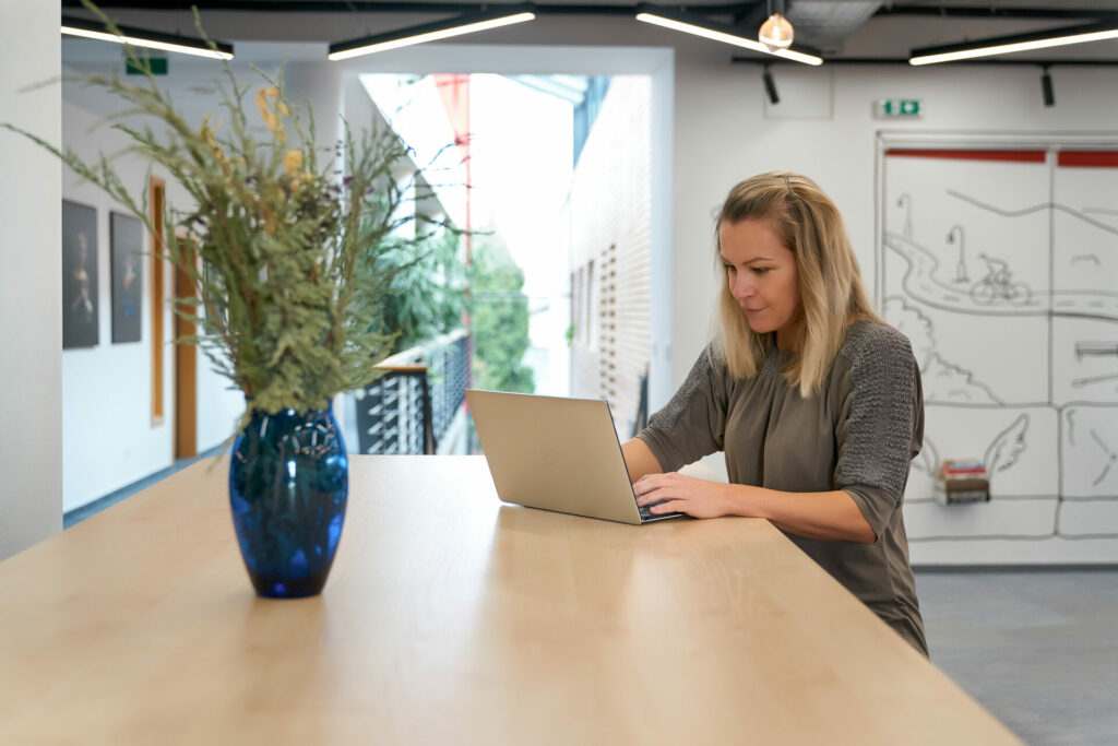 A9N09817_velke rozlisenie