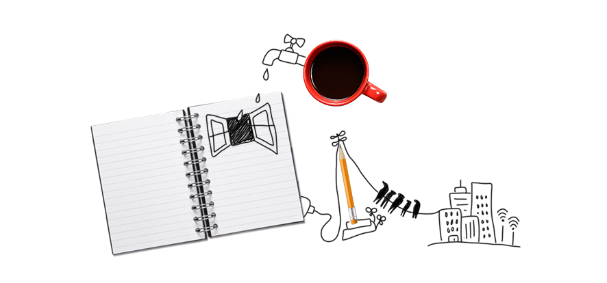 Energetický monitoring